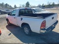 2006 Toyota Tacoma — photo 3 of 11 | VIN 5TENX22N26Z307152