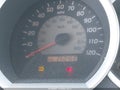 2006 Toyota Tacoma — photo 7 of 11 | VIN 5TENX22N26Z307152