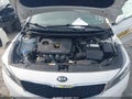 Photo 5 of 9 — 2018 Kia Forte