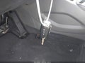 Photo 9 of 9 — 2018 Kia Forte