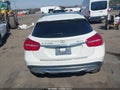 Photo 16 of 16 — 2015 Mercedes-Benz GLA-Class