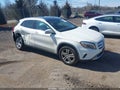 Photo 1 of 16 — 2015 Mercedes-Benz GLA-Class