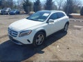 Photo 2 of 16 — 2015 Mercedes-Benz GLA-Class