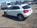 Photo 3 of 16 — 2015 Mercedes-Benz GLA-Class