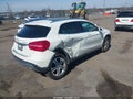 Photo 4 of 16 — 2015 Mercedes-Benz GLA-Class