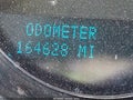 2013 GMC Yukon — photo 15 of 16 | VIN 1GKS2CE0XDR297572
