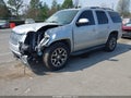 Photo 2 of 16 — 2013 GMC Yukon