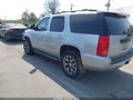 Photo 3 of 16 — 2013 GMC Yukon