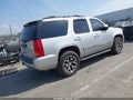 Photo 4 of 16 — 2013 GMC Yukon