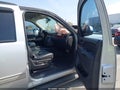 Photo 5 of 16 — 2013 GMC Yukon