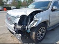 Photo 6 of 16 — 2013 GMC Yukon