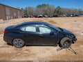 Photo 12 of 15 — 2024 Nissan Versa