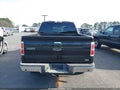 Photo 15 of 15 — 2010 Ford F-150