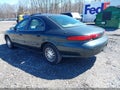 Photo 3 of 11 — 1998 Mercury Sable