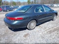 Photo 4 of 11 — 1998 Mercury Sable