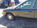 Photo 6 of 11 — 1998 Mercury Sable