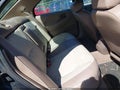 Photo 8 of 11 — 1998 Mercury Sable