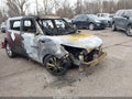 Photo 1 of 11 — 2016 Kia Soul