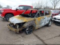 Photo 2 of 11 — 2016 Kia Soul