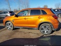 Photo 14 of 16 — 2020 Mitsubishi Outlander Sport