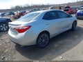 Photo 4 of 17 — 2014 Toyota Corolla
