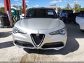 Photo 11 of 16 — 2020 Alfa Romeo Stelvio