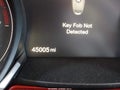 Photo 14 of 16 — 2020 Alfa Romeo Stelvio