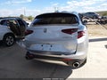 Photo 15 of 16 — 2020 Alfa Romeo Stelvio