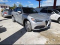 Photo 1 of 16 — 2020 Alfa Romeo Stelvio