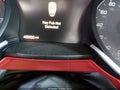 Photo 7 of 16 — 2020 Alfa Romeo Stelvio