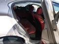 Photo 8 of 16 — 2020 Alfa Romeo Stelvio