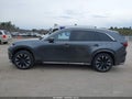 Photo 15 of 21 — 2024 Mazda CX-90