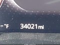 Photo 16 of 21 — 2024 Mazda CX-90
