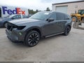 Photo 2 of 21 — 2024 Mazda CX-90