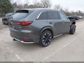 Photo 4 of 21 — 2024 Mazda CX-90