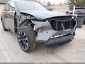 Photo 6 of 21 — 2024 Mazda CX-90