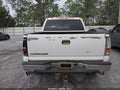 Photo 16 of 19 — 2006 Chevrolet Silverado 1500