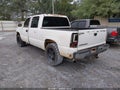 2006 Chevrolet Silverado 1500 — photo 3 of 19 | VIN 2GCEK13T061156628