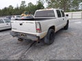 Photo 4 of 19 — 2006 Chevrolet Silverado 1500