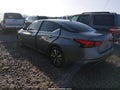 2019 Nissan Altima — photo 3 of 17 | VIN 1N4BL4DV7KC145198