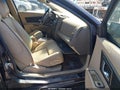 Photo 5 of 11 — 2006 Cadillac CTS