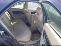 Photo 8 of 11 — 2006 Cadillac CTS