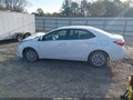 Photo 14 of 16 — 2019 Toyota Corolla