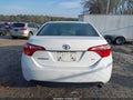 Photo 16 of 16 — 2019 Toyota Corolla