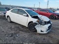 Photo 1 of 16 — 2019 Toyota Corolla