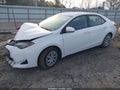 Photo 2 of 16 — 2019 Toyota Corolla