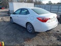 Photo 3 of 16 — 2019 Toyota Corolla