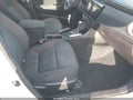 Photo 5 of 16 — 2019 Toyota Corolla