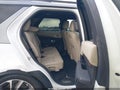 Photo 8 of 19 — 2018 Land Rover Discovery