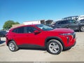 Photo 13 of 16 — 2026 Chevrolet Trax